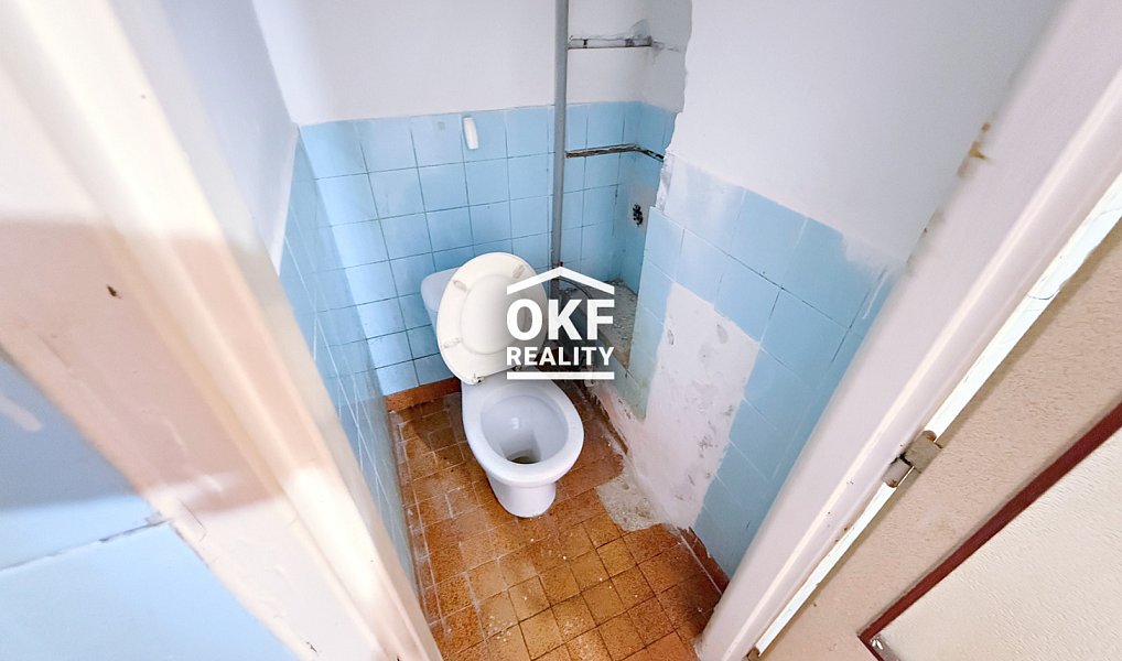 Prodej domu 130 m² s pozemkem 239 m², Přerov – náhled fotky 24