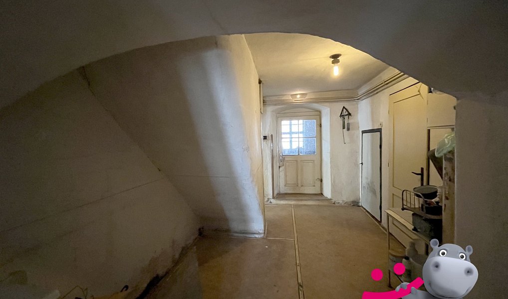 Prodej domu 146 m² s pozemkem 810 m², Jeseník – náhled fotky 4