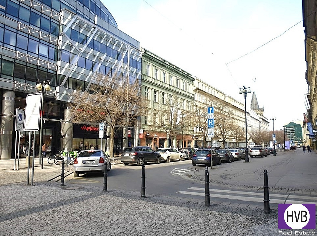 Prodej obchodních prostor 104 m² — photo 3