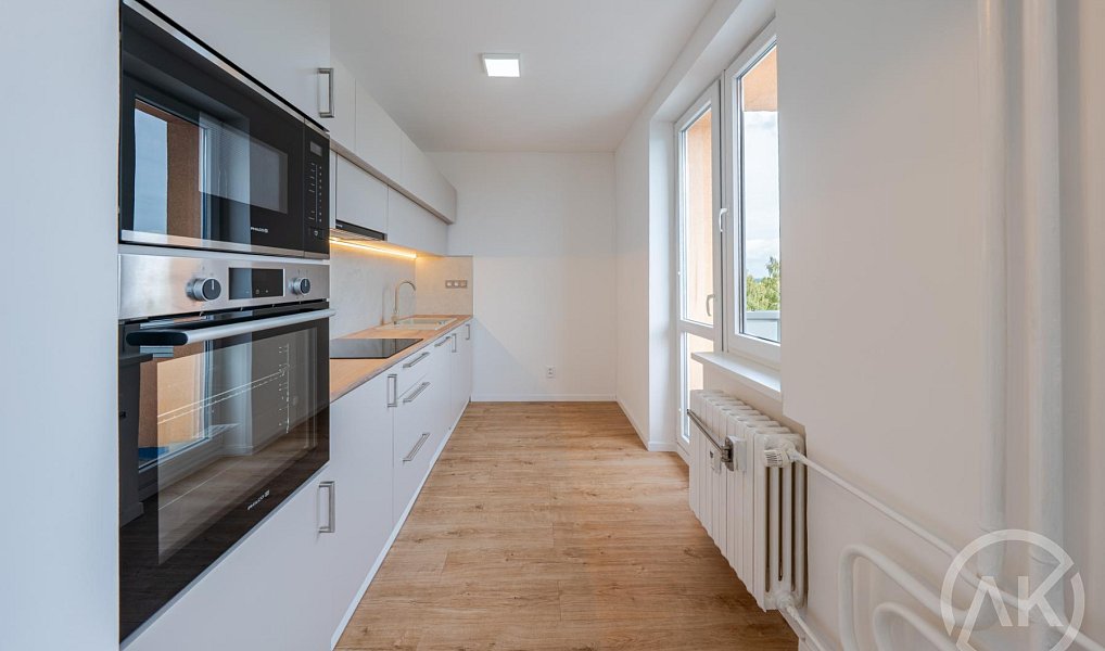 Pronájem bytu 2+1 57 m², Studénka – náhled fotky 5