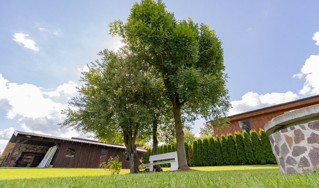 Prodej bytu 2+kk 58 m², Petrovice u Sušice – náhled fotky 8