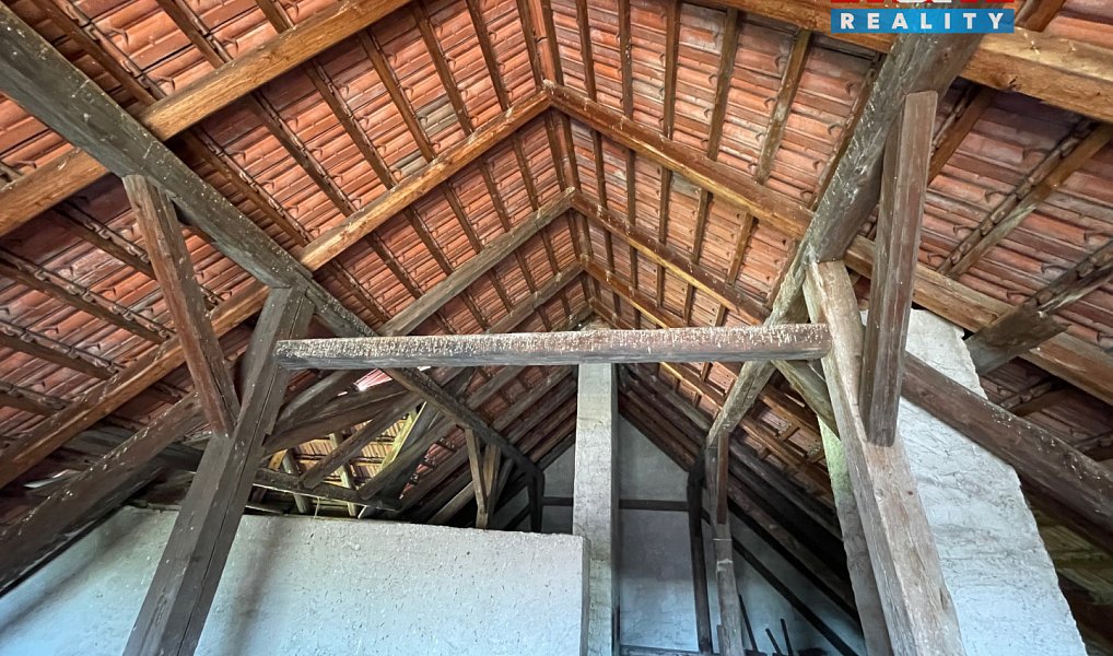 Prodej domu 220 m² s pozemkem 967 m², Radslavice – náhled fotky 16