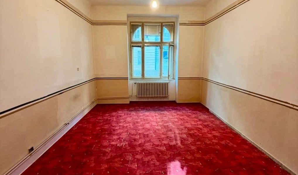Prodej bytu 3+1 86 m², Praha – náhled fotky 10