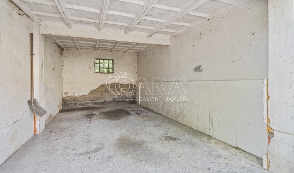 Prodej bytu 2+1 63 m², Benešov – náhled fotky 32