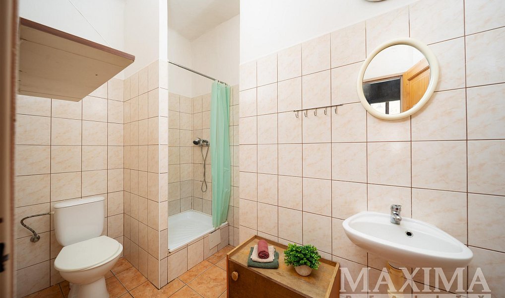 Prodej ubytovacího objektu 143 m², Rožmberk nad Vltavou – náhled fotky 20