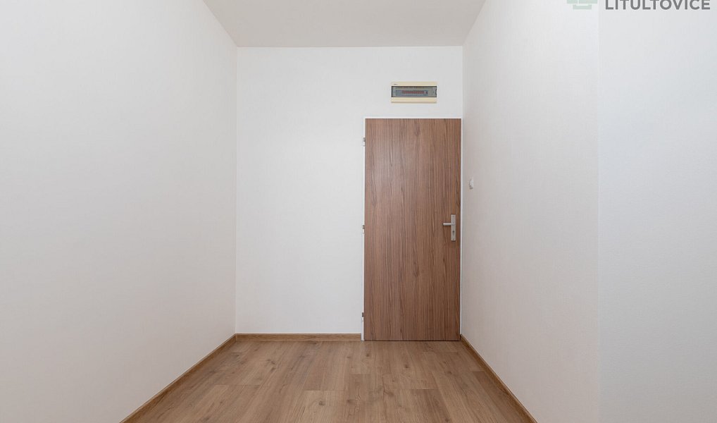 Prodej bytu 2+kk 43 m², Litultovice – náhled fotky 12