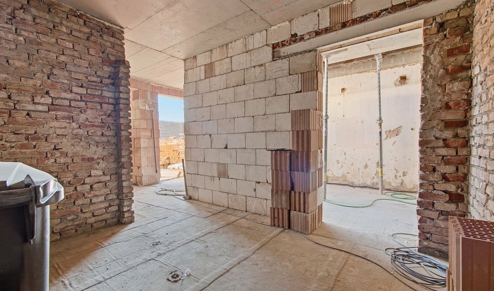 Prodej domu 201 m² s pozemkem 301 m², Želešice – náhled fotky 20