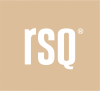 RSQ CZ s.r.o.