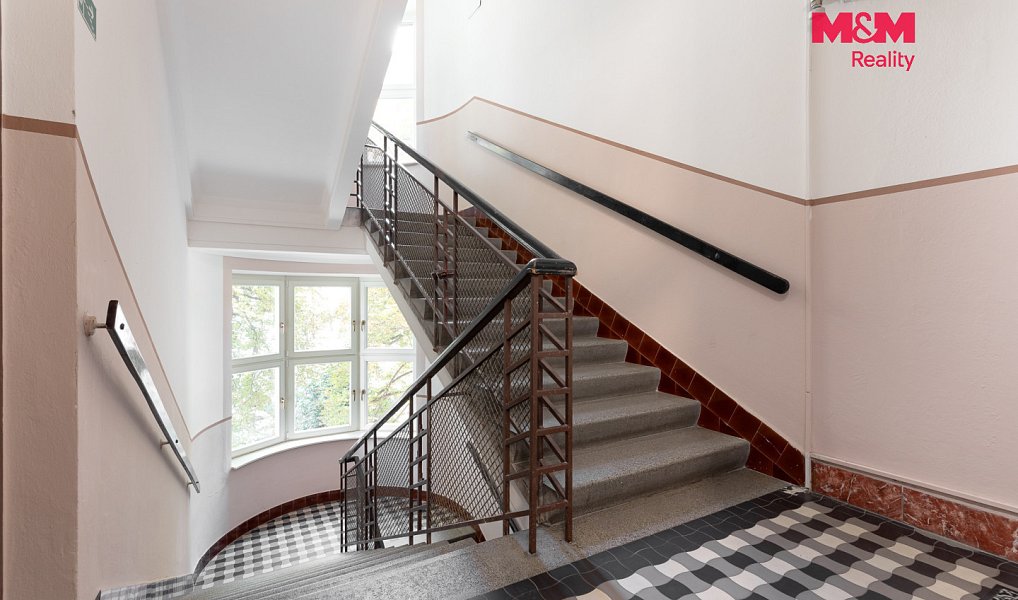 Prodej bytu atypického 83 m², Ostrava – náhled fotky 12