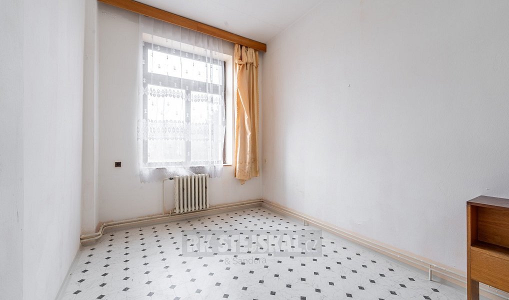 Prodej ubytovacího objektu 1 104 m², Protivín – náhled fotky 17