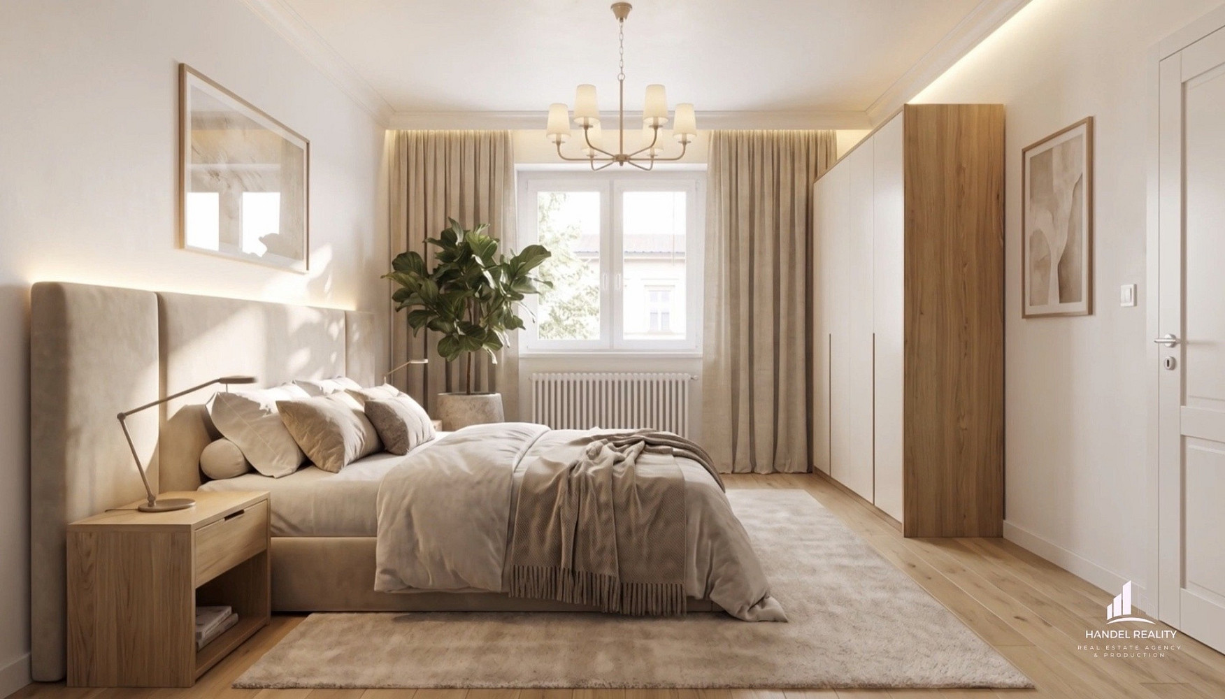 Prodej domu 100 m² s pozemkem 314 m² – fotografie 4