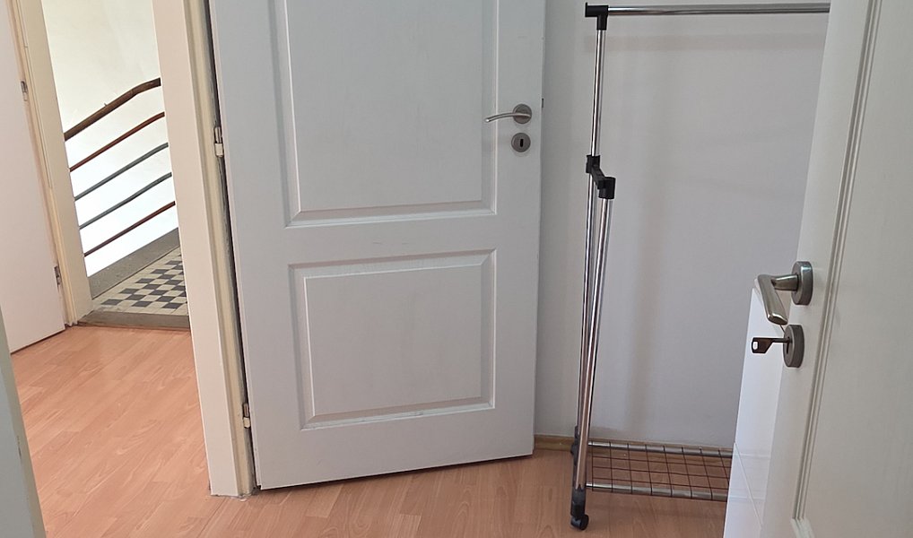 Prodej bytu 1+kk 32 m², Plzeň – náhled fotky 9