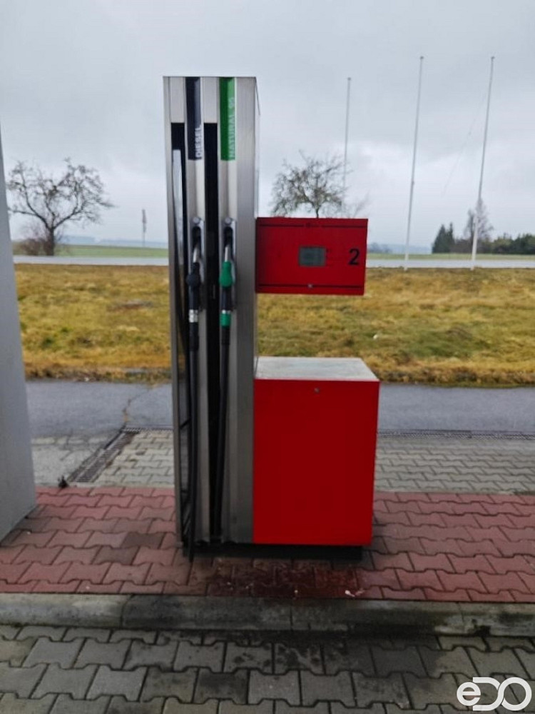 Prodej komerčního objektu (jiného typu) 68 m² – pohled 3