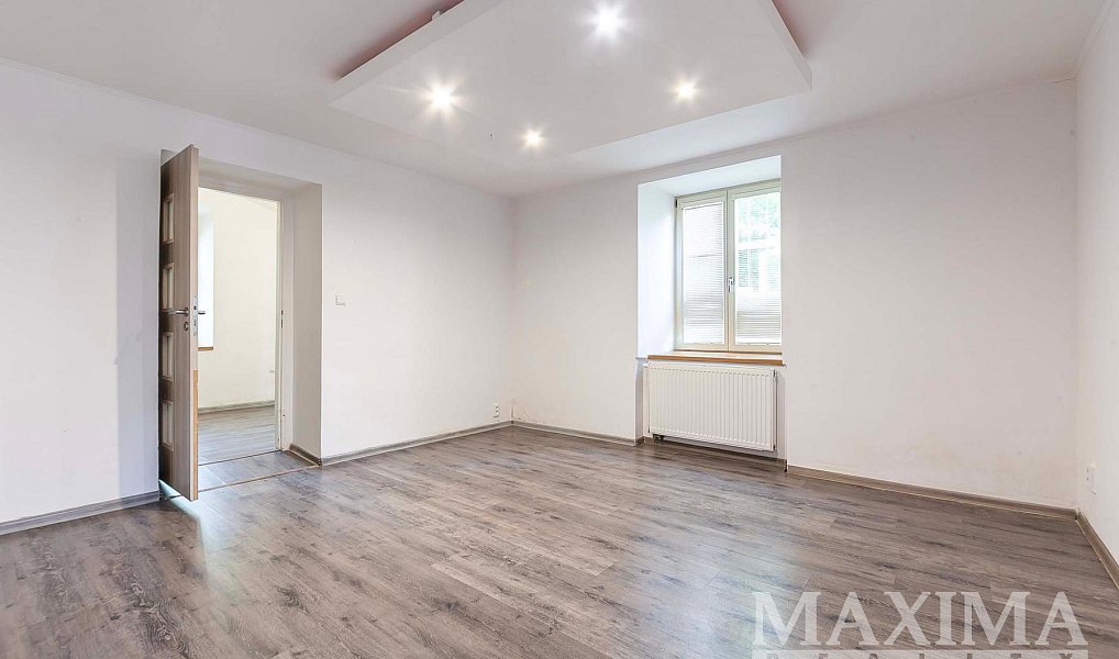 Prodej bytu 3+1 67 m², Chrastava – náhled fotky 12