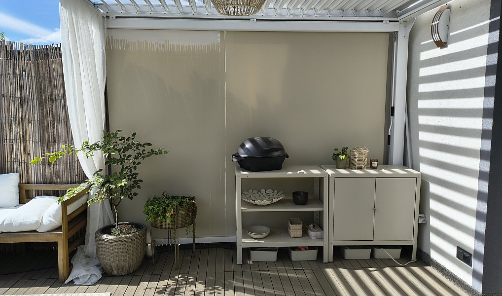 Prodej domu 93 m², Mukařov – náhled fotky 20