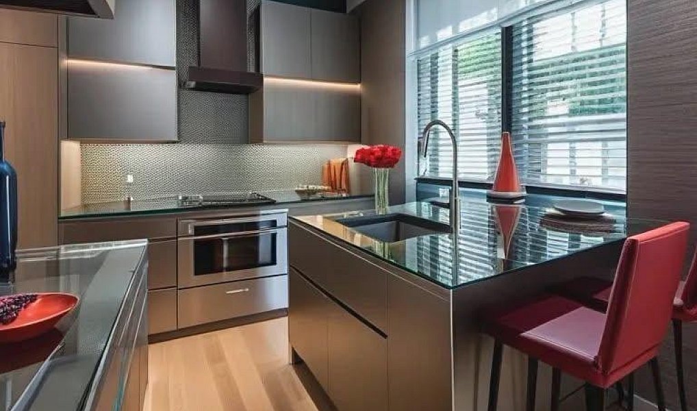 Prodej bytu 2+1 73 m², Praha – náhled fotky 6