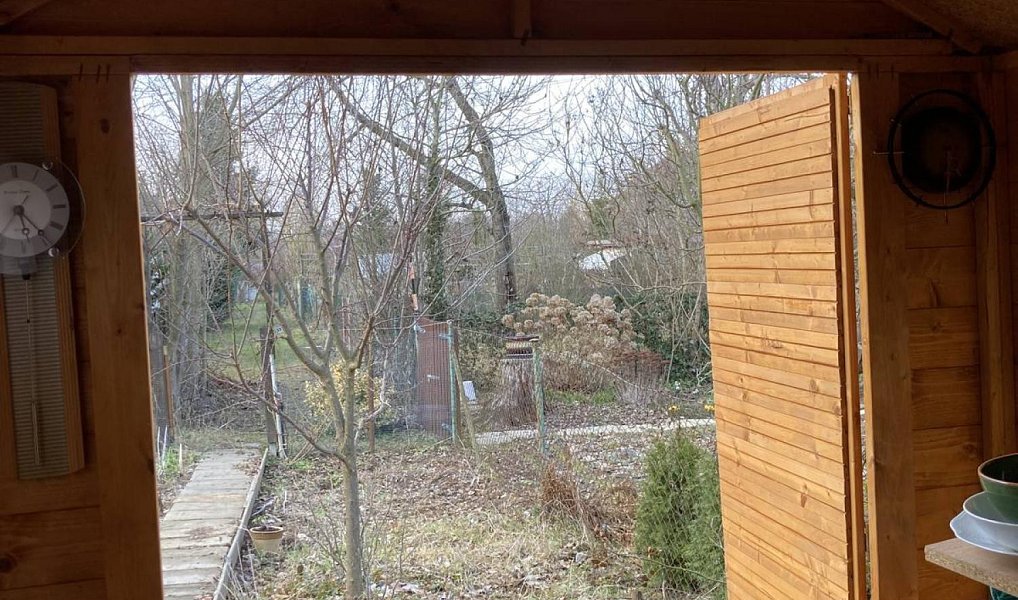 Prodej domu 4 m² s pozemkem 80 m², Praha – náhled fotky 5