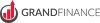 Grand Finance s.r.o.