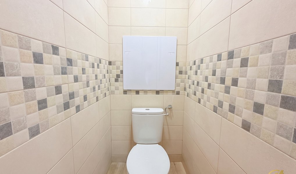 Prodej bytu 2+1 60 m², Mladá Boleslav – náhled fotky 14