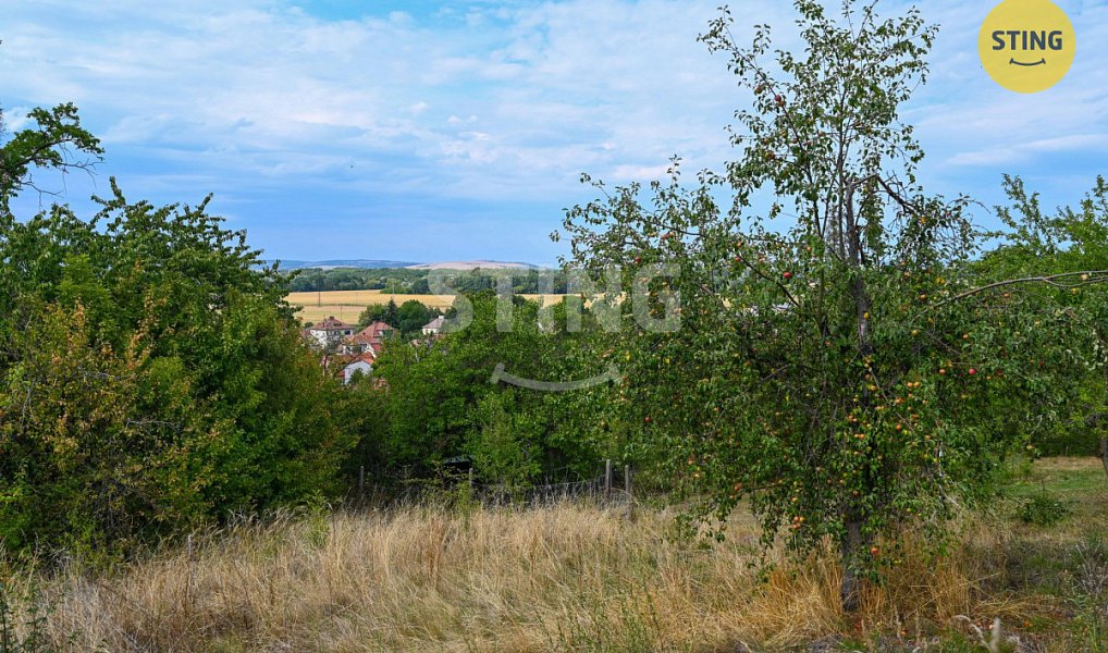 Prodej chaty/chalupy 63 m² s pozemkem 1 597 m², Uherské Hradiště – náhled fotky 18