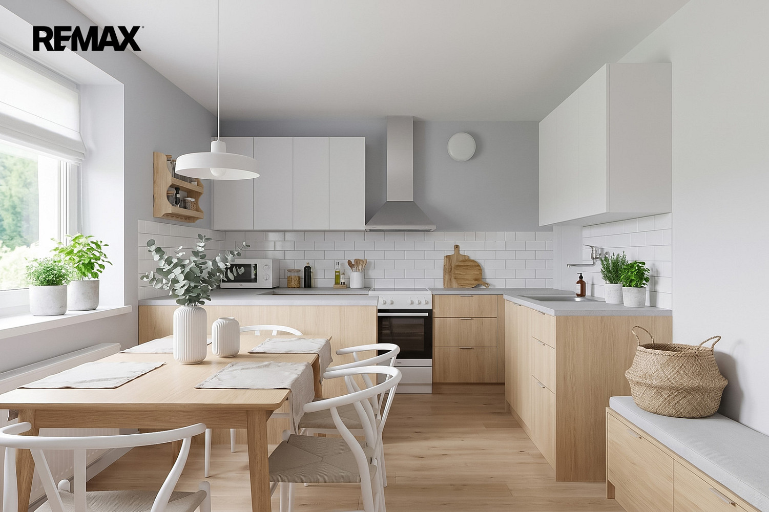 Prodej domu 250 m² s pozemkem 7 718 m² — photo 4