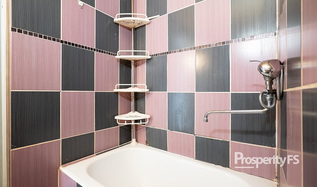 Prodej bytu 1+1 35 m², Bílina – náhled fotky 20