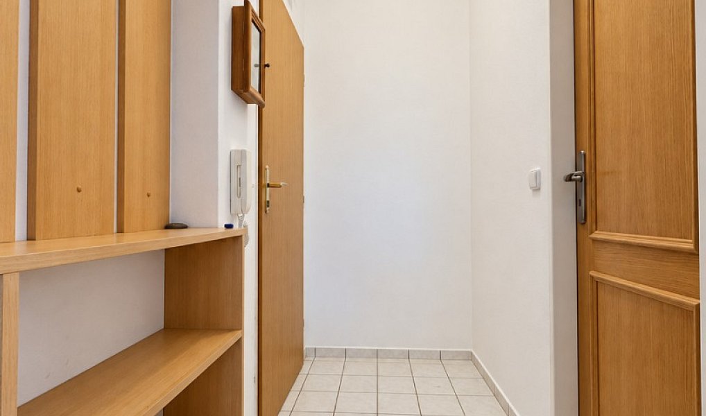 Prodej chaty/chalupy 39 m² s pozemkem 889 m², Loučná nad Desnou – náhled fotky 8