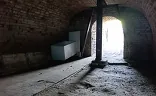 Ostatní