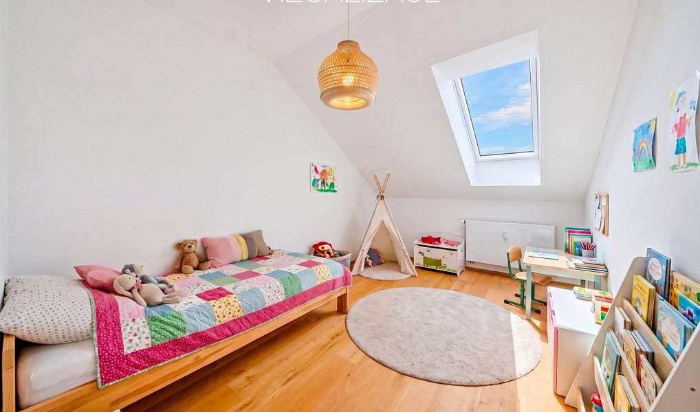 Prodej bytu 3+kk 77 m², Želešice – náhled fotky 13