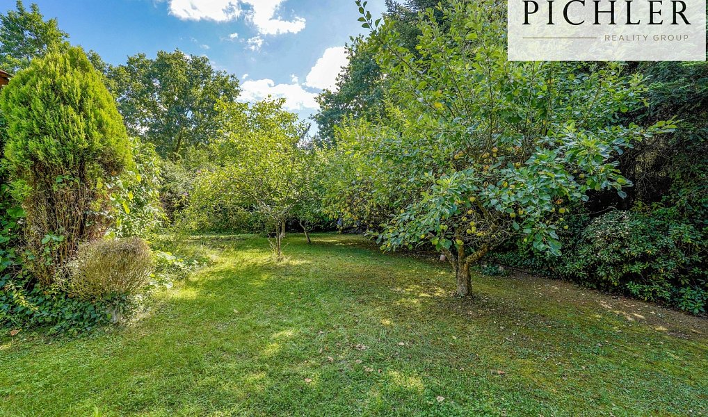 Prodej chaty/chalupy 42 m² s pozemkem 458 m², Starý Plzenec – náhled fotky 27