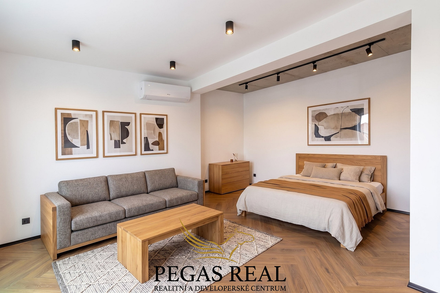 Prodej bytu 2+kk 88 m² – další