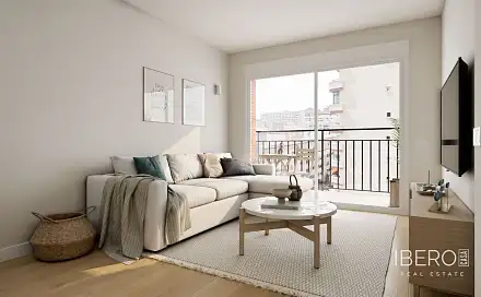 Prodej bytu 4+kk 96 m², Fuengirola, Španělsko