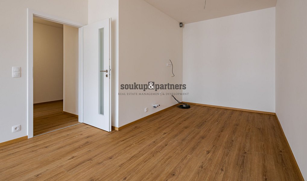 Prodej bytu 2+kk 53 m², Kladno – náhled fotky 11