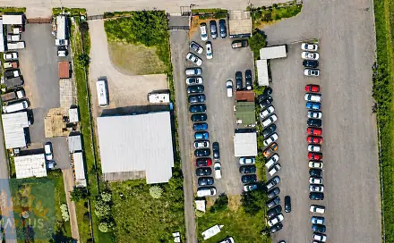 Pronájem komerčního objektu (jiného typu) 70 m², Kostelecká, Praha