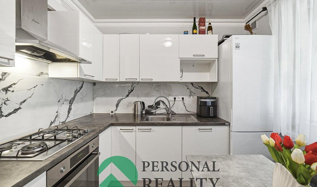 Prodej bytu 3+1 70 m², Praha – náhled fotky 11