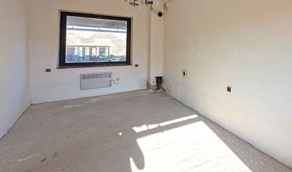 Prodej domu 268 m² s pozemkem 762 m², Holice – náhled fotky 14