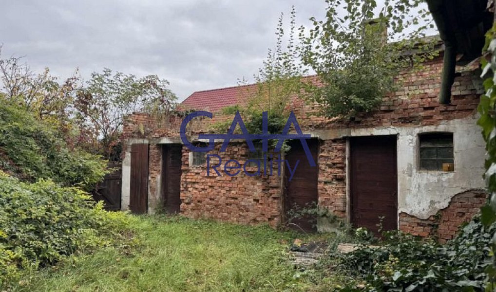 Prodej domu 142 m² s pozemkem 1 183 m², Čejč – náhled fotky 10
