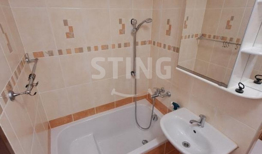 Pronájem bytu 2+1 45 m², Frenštát pod Radhoštěm – náhled fotky 9