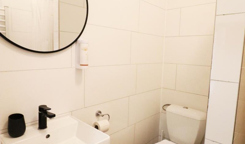Prodej ubytovacího objektu 607 m², Vědomice – náhled fotky 43