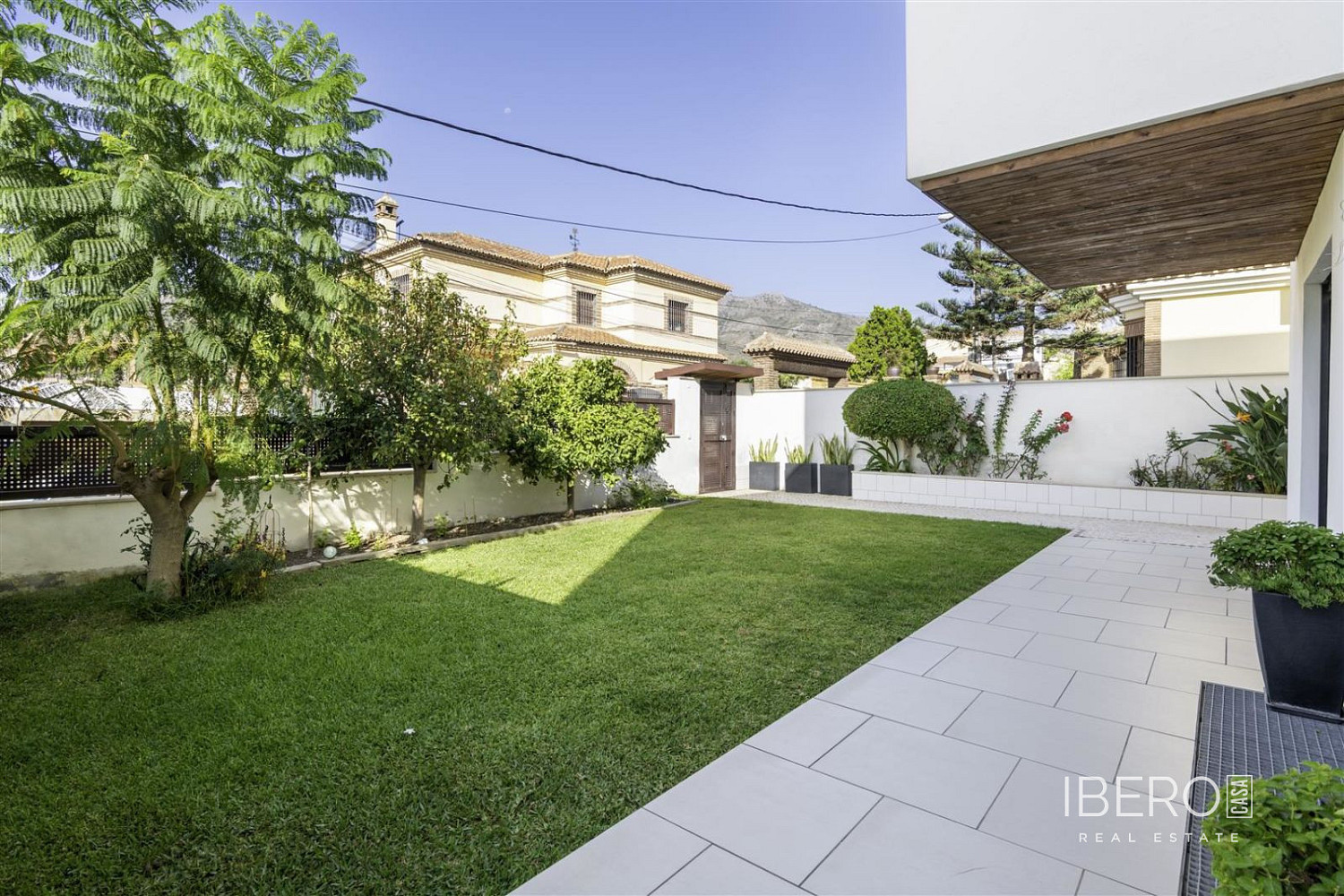 Prodej domu 375 m² s pozemkem 438 m² — photo 4