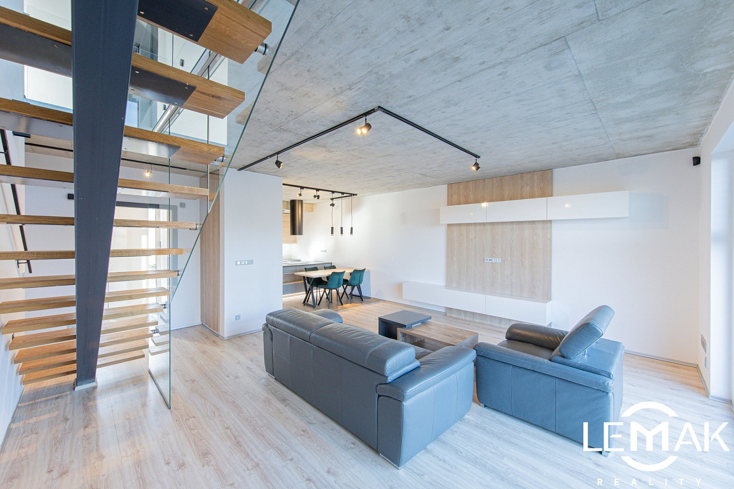 Prodej domu 118 m² s pozemkem 173 m² – další