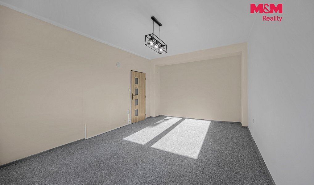 Prodej bytu 3+1 79 m², Kostelec nad Orlicí – náhled fotky 8