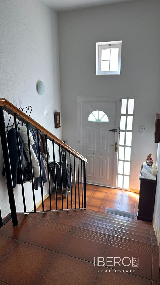 Prodej domu 236 m² s pozemkem 236 m² — photo 3
