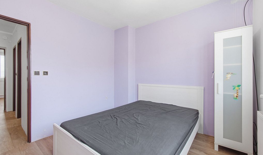 Prodej domu 170 m² s pozemkem 551 m², Miroslav – náhled fotky 10