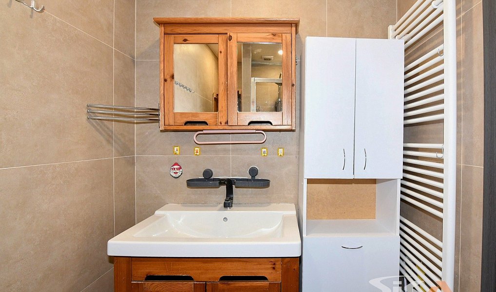 Prodej bytu 3+1 70 m², Louny – náhled fotky 12