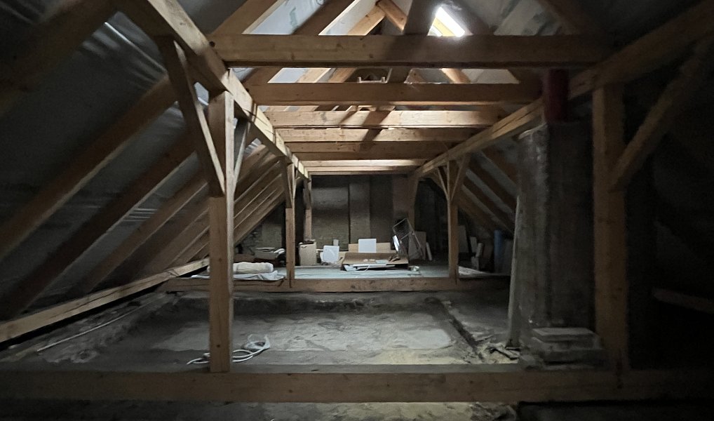 Prodej domu 95 m², Prostějov – náhled fotky 37