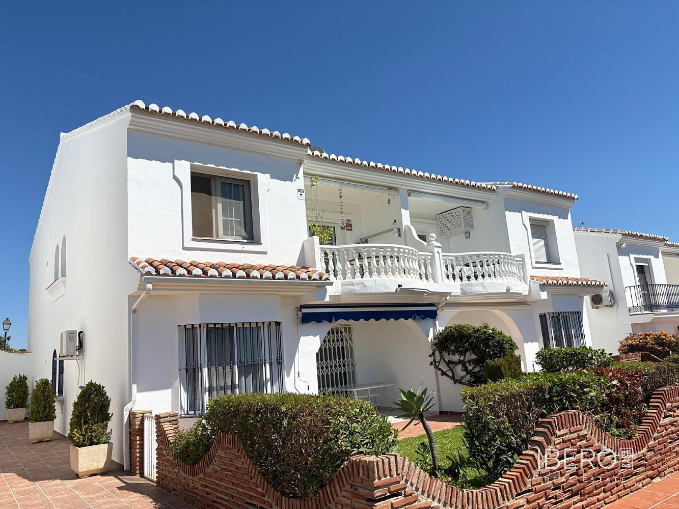 Piso 3+kk – Málaga, El Chaparral, Puerto de la Torre - Vista 5
