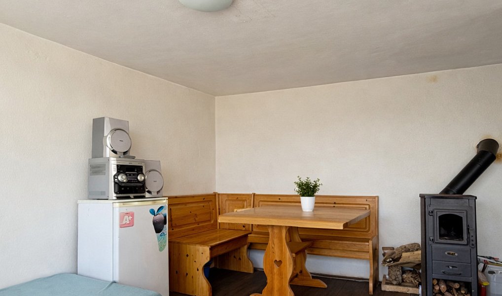 Prodej zahrady 522 m², Plzeň – náhled fotky 8