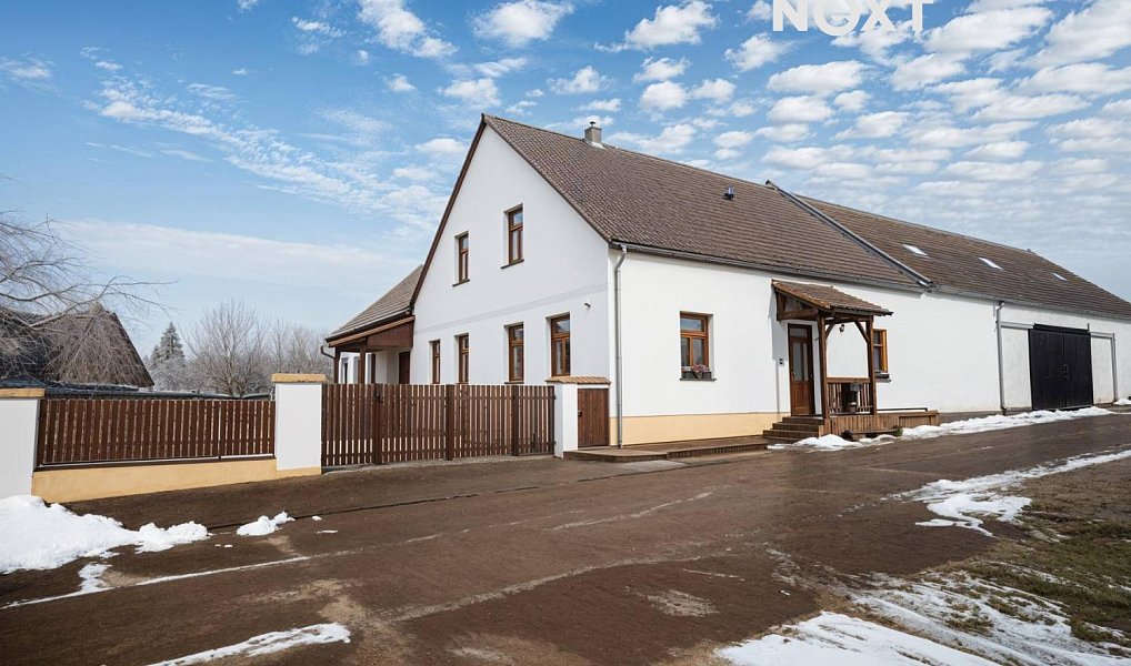 Pronájem výrobních prostor 200 m², Velešín – náhled fotky 2