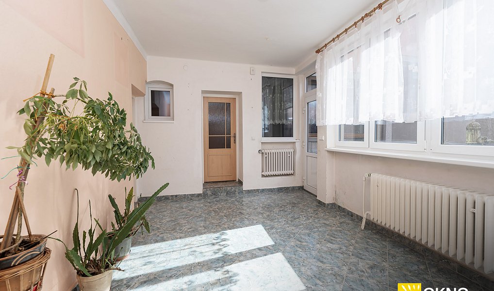 Prodej domu 600 m² s pozemkem 1 240 m², Hrubčice – náhled fotky 11